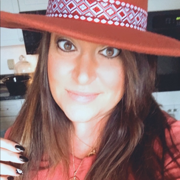 kathleenvlively